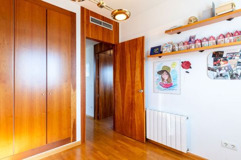 Villa i Betera, Valencia, Betera - € 2.000.000 | Ref: 1997c345-0dc0-4c21-8 - foto 27