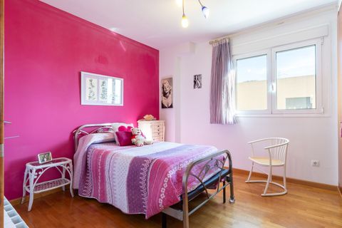 Villa i Betera, Valencia, Betera - € 2.000.000 | Ref: 1997c345-0dc0-4c21-8 - foto 28