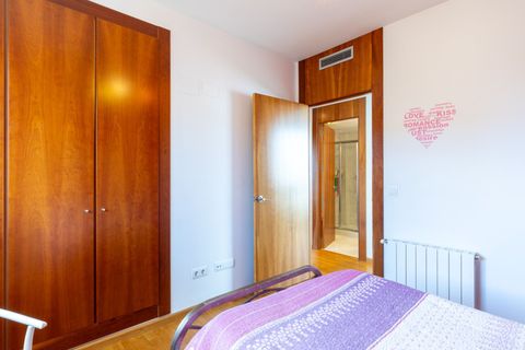 Villa i Betera, Valencia, Betera - € 2.000.000 | Ref: 1997c345-0dc0-4c21-8 - foto 29