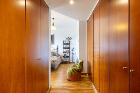 Villa i Betera, Valencia, Betera - € 2.000.000 | Ref: 1997c345-0dc0-4c21-8 - foto 30