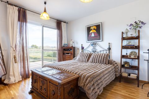 Villa i Betera, Valencia, Betera - € 2.000.000 | Ref: 1997c345-0dc0-4c21-8 - foto 31