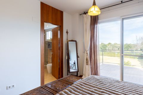 Villa i Betera, Valencia, Betera - € 2.000.000 | Ref: 1997c345-0dc0-4c21-8 - foto 33