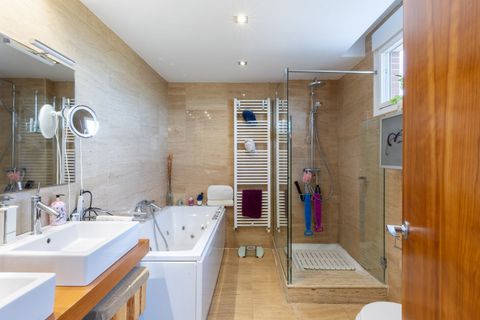 Villa i Betera, Valencia, Betera - € 2.000.000 | Ref: 1997c345-0dc0-4c21-8 - foto 34