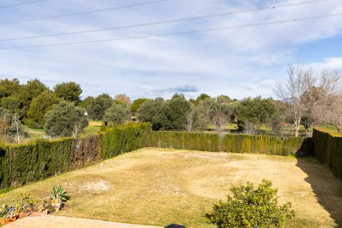 Villa i Betera, Valencia, Betera - € 2.000.000 | Ref: 1997c345-0dc0-4c21-8 - foto 36