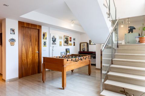 Villa i Betera, Valencia, Betera - € 2.000.000 | Ref: 1997c345-0dc0-4c21-8 - foto 37