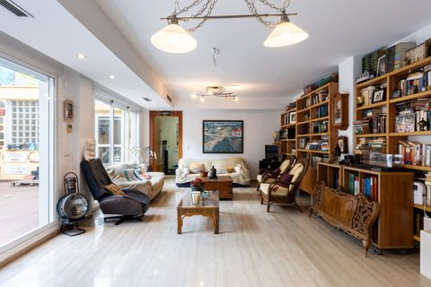 Villa i Betera, Valencia, Betera - € 2.000.000 | Ref: 1997c345-0dc0-4c21-8 - foto 38