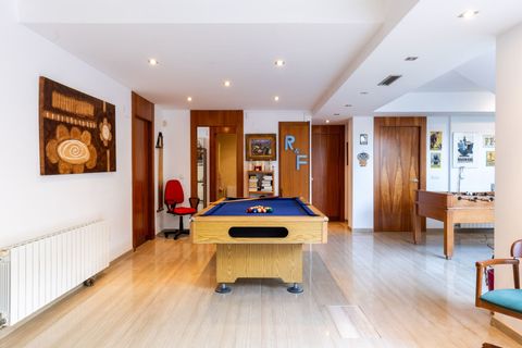 Villa i Betera, Valencia, Betera - € 2.000.000 | Ref: 1997c345-0dc0-4c21-8 - foto 39