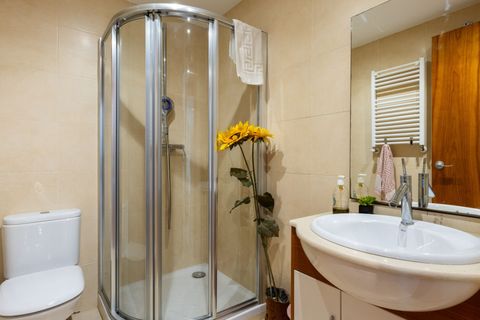 Villa i Betera, Valencia, Betera - € 2.000.000 | Ref: 1997c345-0dc0-4c21-8 - foto 41