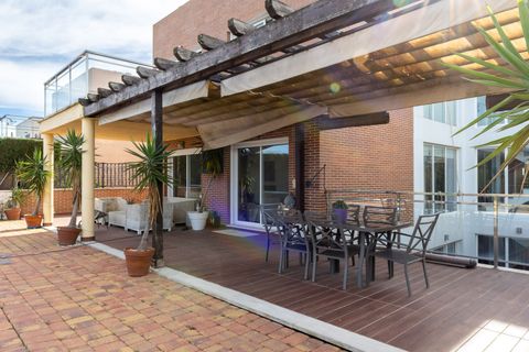 Villa i Betera, Valencia, Betera - € 2.000.000 | Ref: 1997c345-0dc0-4c21-8 - foto 46
