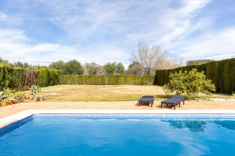Villa i Betera, Valencia, Betera - € 2.000.000 | Ref: 1997c345-0dc0-4c21-8 - foto 47