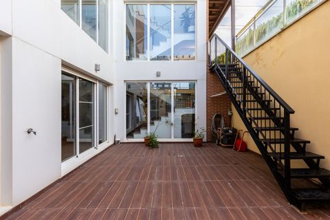 Villa i Betera, Valencia, Betera - € 2.000.000 | Ref: 1997c345-0dc0-4c21-8 - foto 48