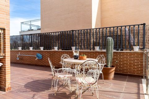 Villa i Betera, Valencia, Betera - € 2.000.000 | Ref: 1997c345-0dc0-4c21-8 - foto 50