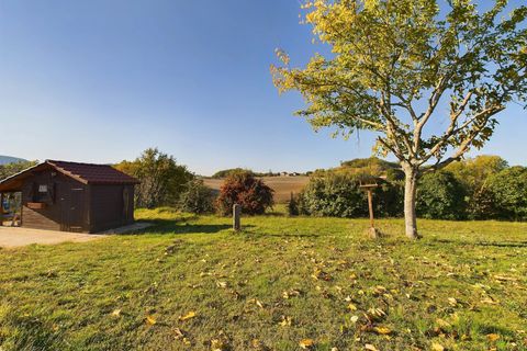 Villa a Monsempron-Libos, Lot-et-Garonne, Monsempron-Libos - € 250.000 | Ref: BVI72922 - foto 5