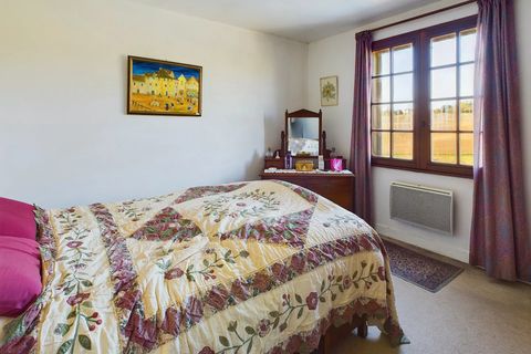Villa a Monsempron-Libos, Lot-et-Garonne, Monsempron-Libos - € 250.000 | Ref: BVI72922 - foto 8