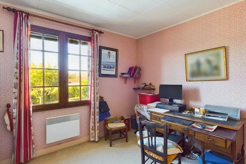 Villa a Monsempron-Libos, Lot-et-Garonne, Monsempron-Libos - € 250.000 | Ref: BVI72922 - foto 9