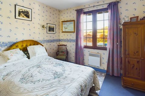 Villa a Monsempron-Libos, Lot-et-Garonne, Monsempron-Libos - € 250.000 | Ref: BVI72922 - foto 10