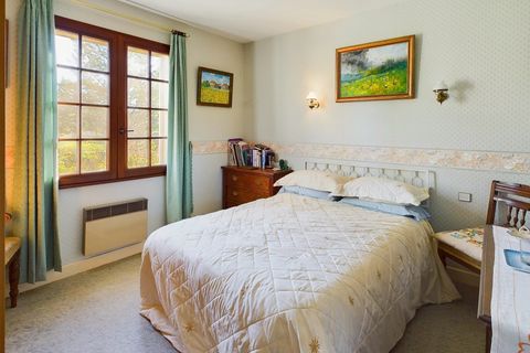 Villa a Monsempron-Libos, Lot-et-Garonne, Monsempron-Libos - € 250.000 | Ref: BVI72922 - foto 11