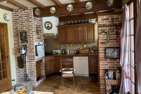 Villa a Monsempron-Libos, Lot-et-Garonne, Monsempron-Libos - € 250.000 | Ref: BVI72922 - foto 12