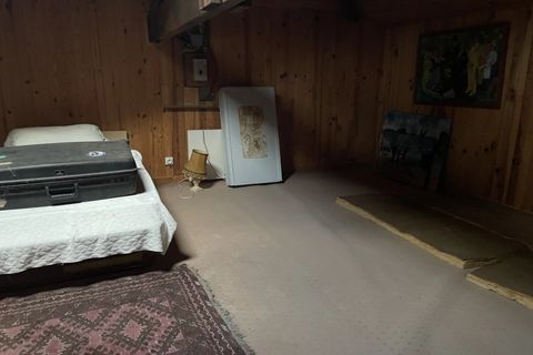 Villa a Monsempron-Libos, Lot-et-Garonne, Monsempron-Libos - € 250.000 | Ref: BVI72922 - foto 15
