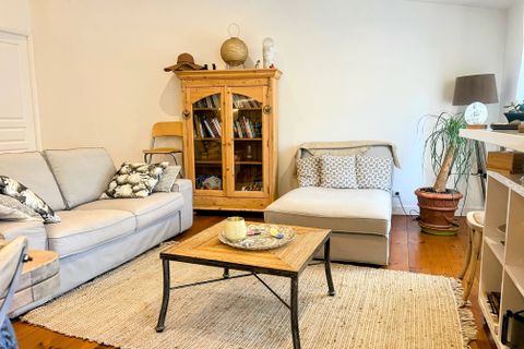 Villa a Couiza, Aude, Couiza - € 215.000 | Ref: BVI84156 - foto 2