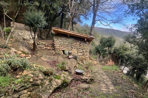 Villa a Couiza, Aude, Couiza - € 215.000 | Ref: BVI84156 - foto 3