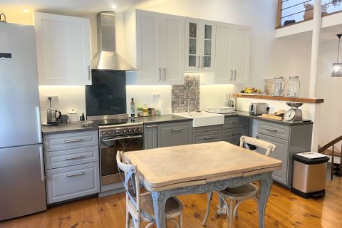Villa a Couiza, Aude, Couiza - € 215.000 | Ref: BVI84156 - foto 4