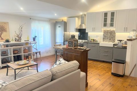 Villa a Couiza, Aude, Couiza - € 215.000 | Ref: BVI84156 - foto 5