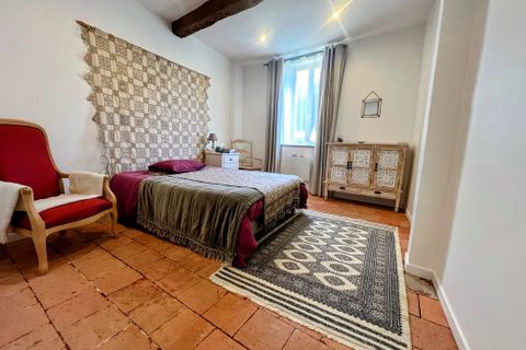 Villa a Couiza, Aude, Couiza - € 215.000 | Ref: BVI84156 - foto 6