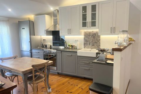 Villa a Couiza, Aude, Couiza - € 215.000 | Ref: BVI84156 - foto 7