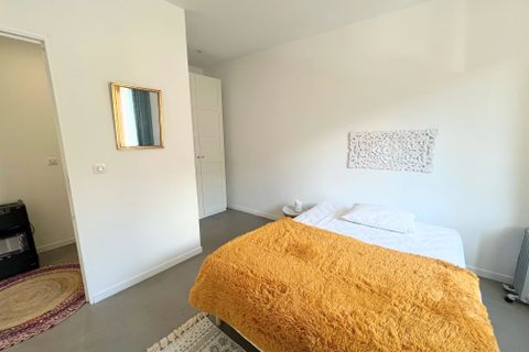 Villa a Couiza, Aude, Couiza - € 215.000 | Ref: BVI84156 - foto 9