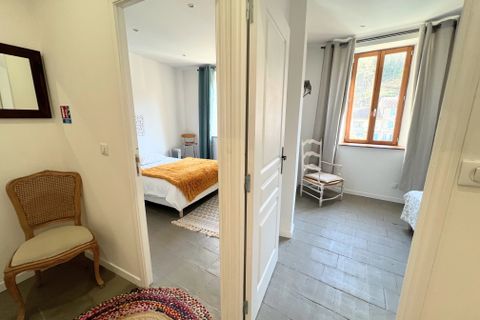 Villa a Couiza, Aude, Couiza - € 215.000 | Ref: BVI84156 - foto 10