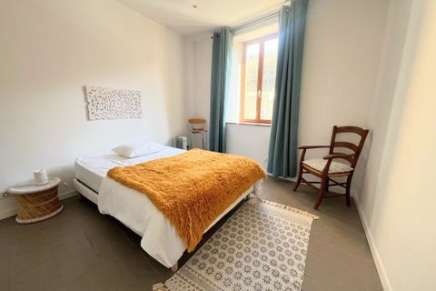 Villa a Couiza, Aude, Couiza - € 215.000 | Ref: BVI84156 - foto 11
