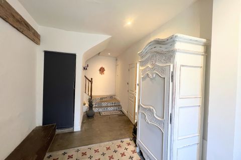 Villa a Couiza, Aude, Couiza - € 215.000 | Ref: BVI84156 - foto 12