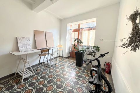 Villa a Couiza, Aude, Couiza - € 215.000 | Ref: BVI84156 - foto 14