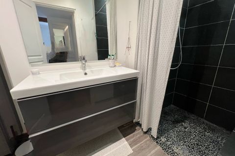 Villa a Couiza, Aude, Couiza - € 215.000 | Ref: BVI84156 - foto 15