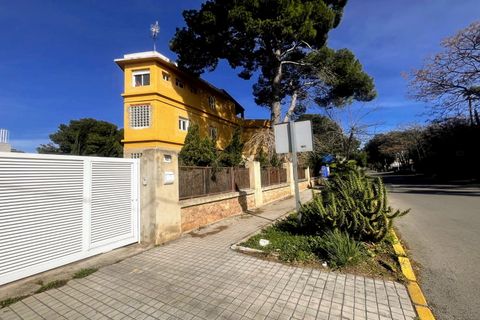 Villa i La Canada, Valencia, La Canada - € 548.000 | Ref: VLC4194 - foto 1