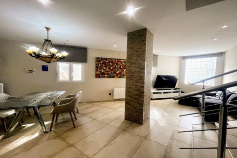 Villa i La Canada, Valencia, La Canada - € 548.000 | Ref: VLC4194 - foto 7