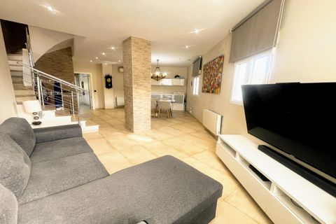 Villa i La Canada, Valencia, La Canada - € 548.000 | Ref: VLC4194 - foto 8