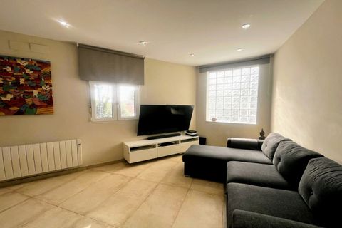 Villa i La Canada, Valencia, La Canada - € 548.000 | Ref: VLC4194 - foto 9