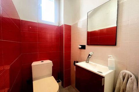 Villa i La Canada, Valencia, La Canada - € 548.000 | Ref: VLC4194 - foto 10