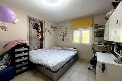 Villa i La Canada, Valencia, La Canada - € 548.000 | Ref: VLC4194 - foto 13