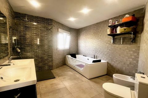 Villa i La Canada, Valencia, La Canada - € 548.000 | Ref: VLC4194 - foto 15