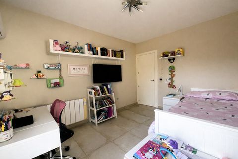 Villa i La Canada, Valencia, La Canada - € 548.000 | Ref: VLC4194 - foto 17