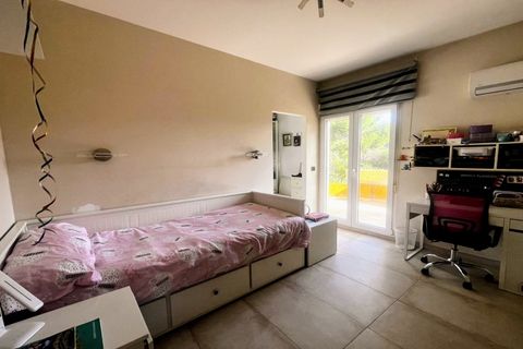 Villa i La Canada, Valencia, La Canada - € 548.000 | Ref: VLC4194 - foto 18