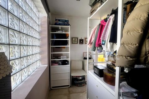 Villa i La Canada, Valencia, La Canada - € 548.000 | Ref: VLC4194 - foto 19