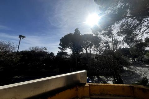 Villa i La Canada, Valencia, La Canada - € 548.000 | Ref: VLC4194 - foto 20