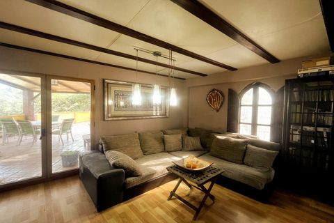 Villa i La Canada, Valencia, La Canada - € 548.000 | Ref: VLC4194 - foto 21