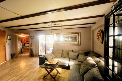 Villa i La Canada, Valencia, La Canada - € 548.000 | Ref: VLC4194 - foto 22