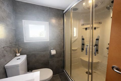 Villa i La Canada, Valencia, La Canada - € 548.000 | Ref: VLC4194 - foto 24