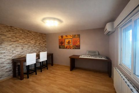 Villa i La Canada, Valencia, La Canada - € 548.000 | Ref: VLC4194 - foto 25
